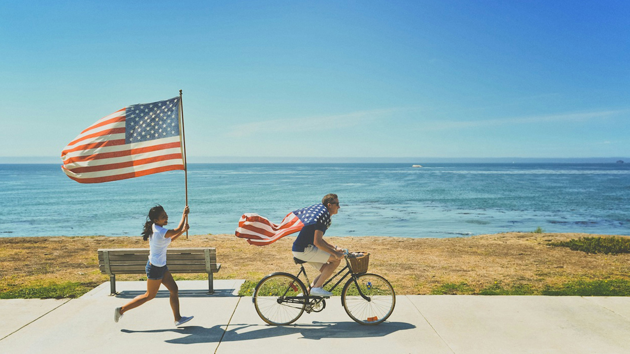 EB5 visa benefits