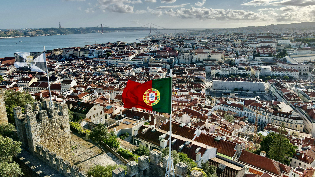 Portugal Citizenship Updates : Constitutional Court Blocks Key Parts of Nationality Law Reform