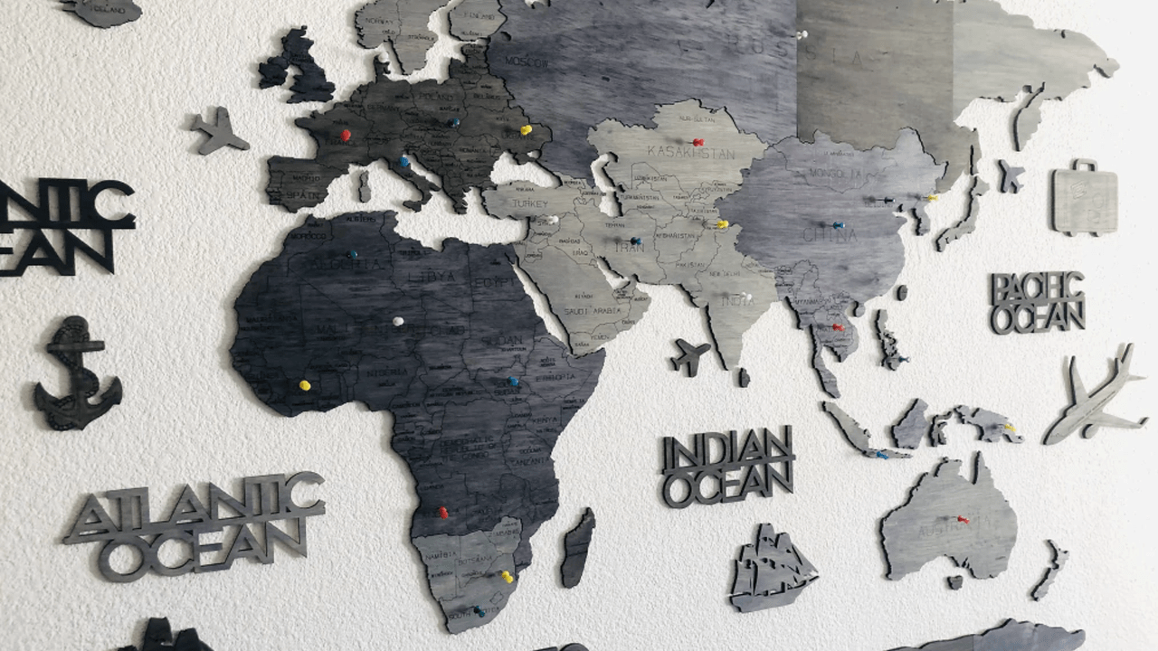 2026 passport rankings