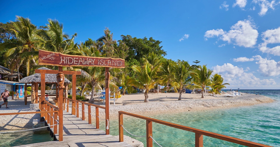 Vanuatu citizenship