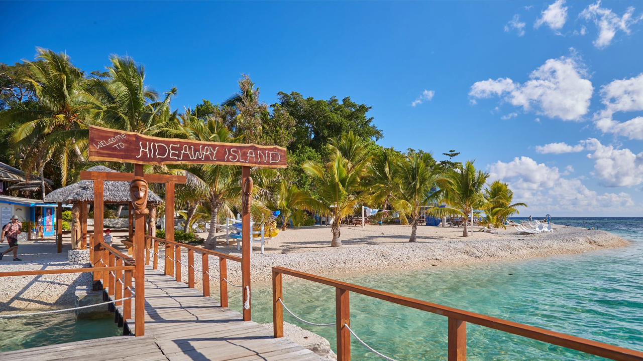 Vanuatu citizenship