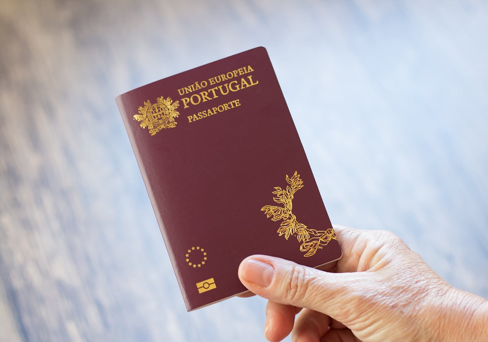 Portugal Golden Visa Guide