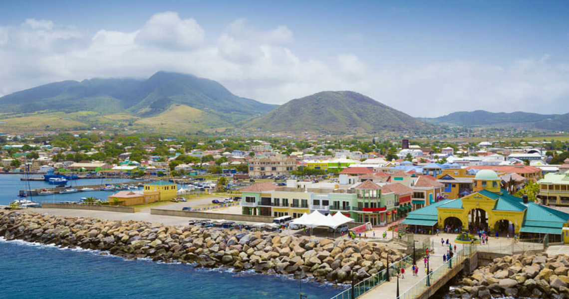 St. Kitts and Nevis Program Updates 2026