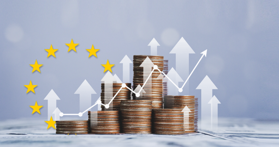 عوائد الإقامة الأوروبية