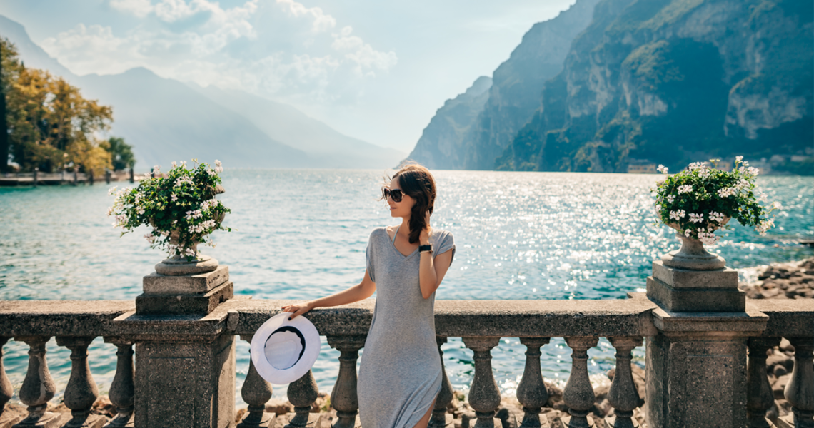 Italy Golden Visa for Americans