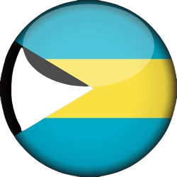 جزر البهاما