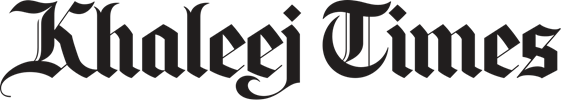Khaleej Times