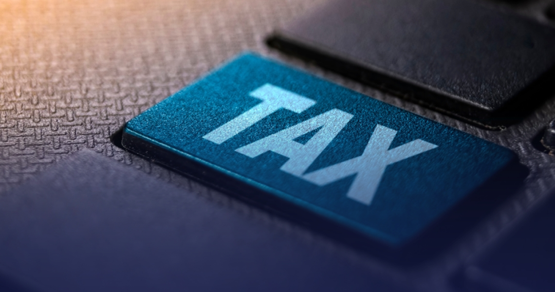 Tax benefits for americans
