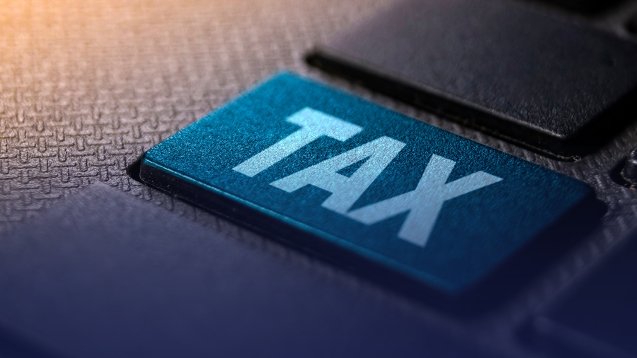 Tax benefits for americans
