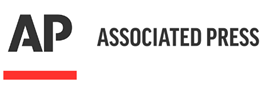 AP News