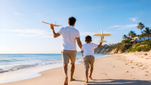 second citizenship through investment