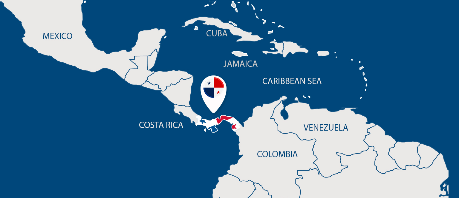Panama